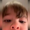 angielinu29